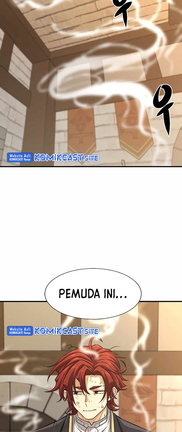 Dilarang COPAS - situs resmi www.mangacanblog.com - Komik the worlds best engineer 075 - chapter 75 76 Indonesia the worlds best engineer 075 - chapter 75 Terbaru 2|Baca Manga Komik Indonesia|Mangacan