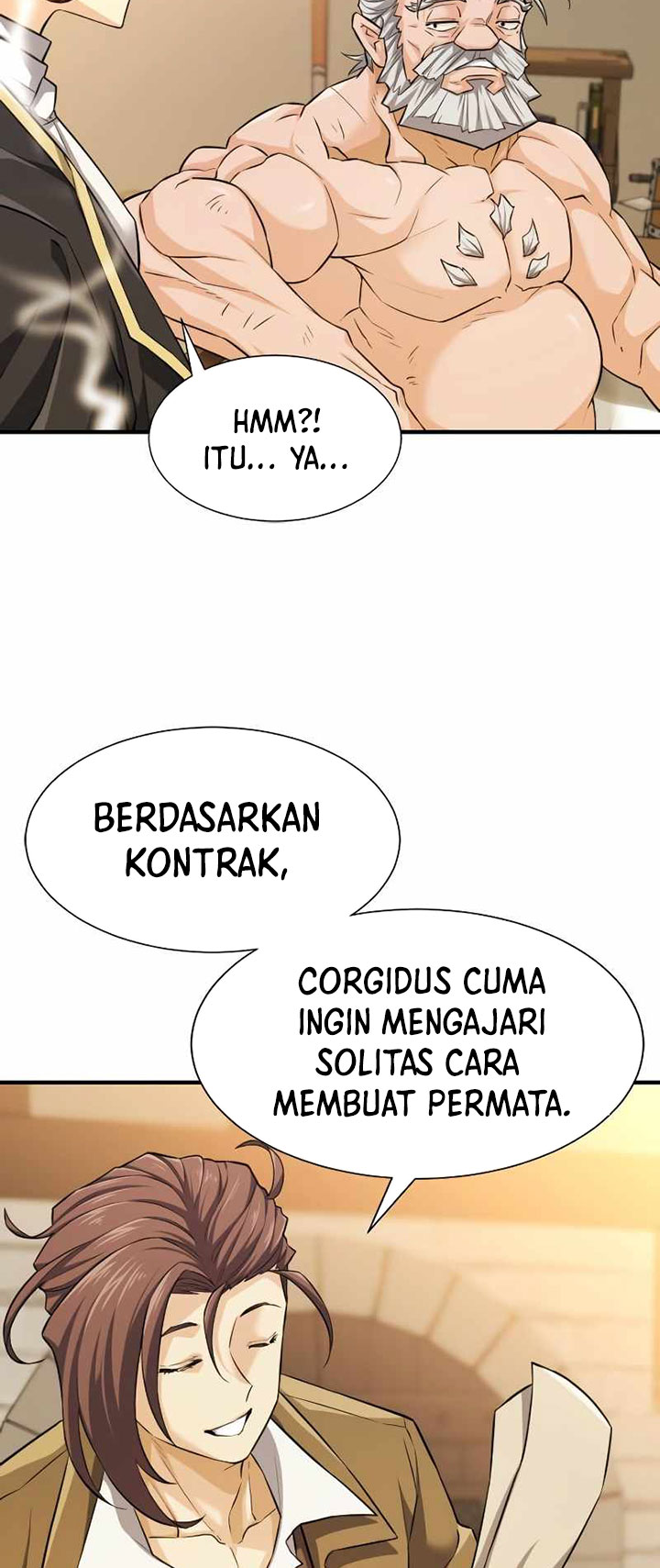 Dilarang COPAS - situs resmi www.mangacanblog.com - Komik the worlds best engineer 075 - chapter 75 76 Indonesia the worlds best engineer 075 - chapter 75 Terbaru 5|Baca Manga Komik Indonesia|Mangacan