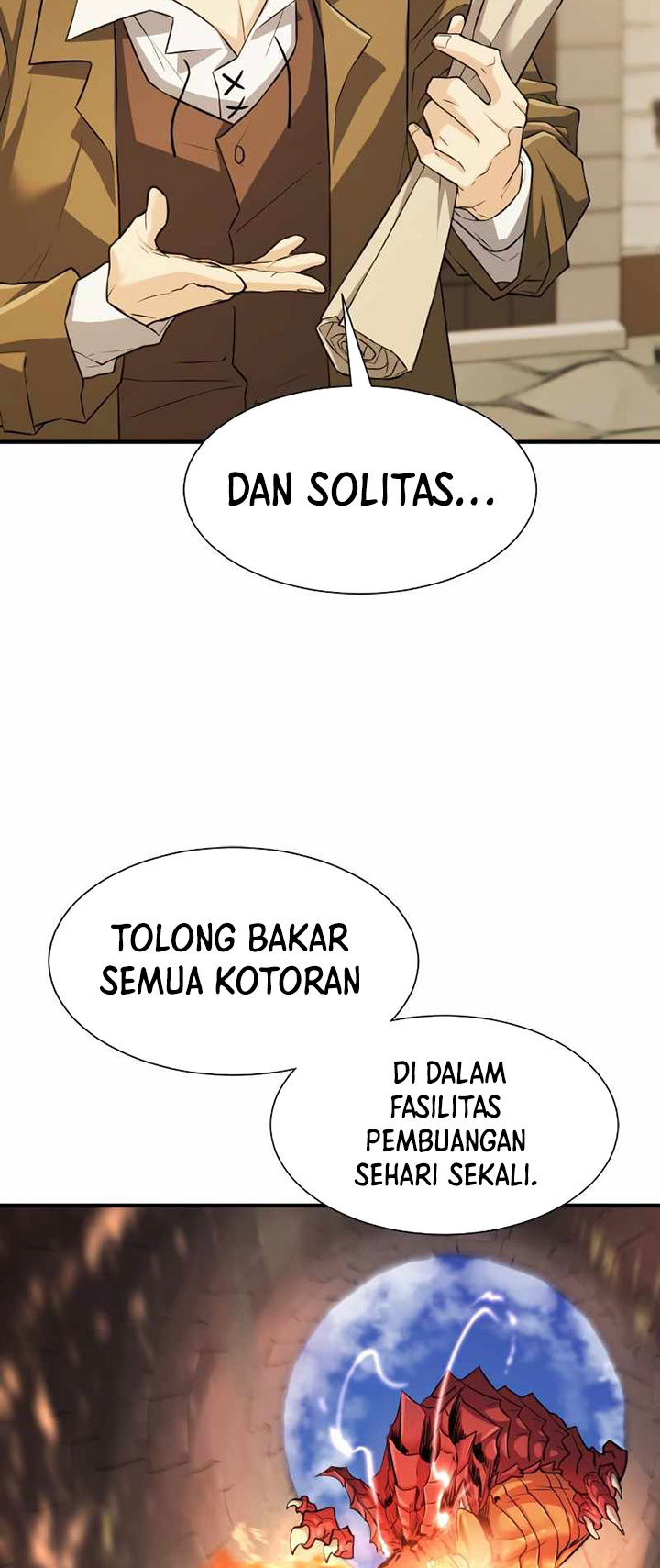 Dilarang COPAS - situs resmi www.mangacanblog.com - Komik the worlds best engineer 075 - chapter 75 76 Indonesia the worlds best engineer 075 - chapter 75 Terbaru 6|Baca Manga Komik Indonesia|Mangacan