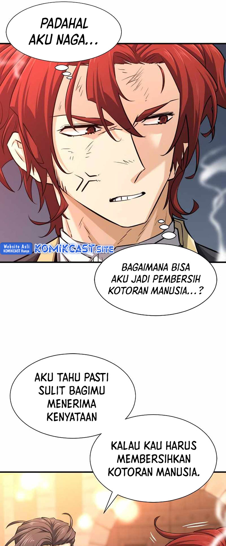 Dilarang COPAS - situs resmi www.mangacanblog.com - Komik the worlds best engineer 075 - chapter 75 76 Indonesia the worlds best engineer 075 - chapter 75 Terbaru 8|Baca Manga Komik Indonesia|Mangacan