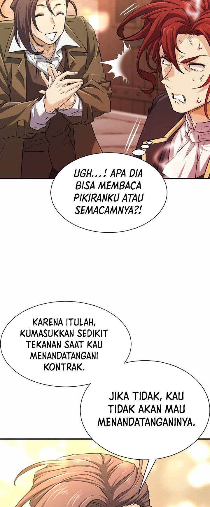 Dilarang COPAS - situs resmi www.mangacanblog.com - Komik the worlds best engineer 075 - chapter 75 76 Indonesia the worlds best engineer 075 - chapter 75 Terbaru 9|Baca Manga Komik Indonesia|Mangacan