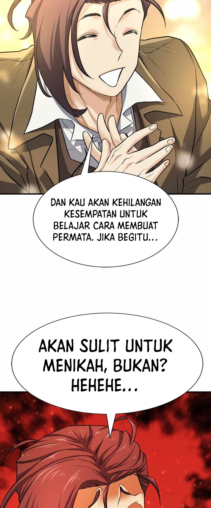 Dilarang COPAS - situs resmi www.mangacanblog.com - Komik the worlds best engineer 075 - chapter 75 76 Indonesia the worlds best engineer 075 - chapter 75 Terbaru 10|Baca Manga Komik Indonesia|Mangacan