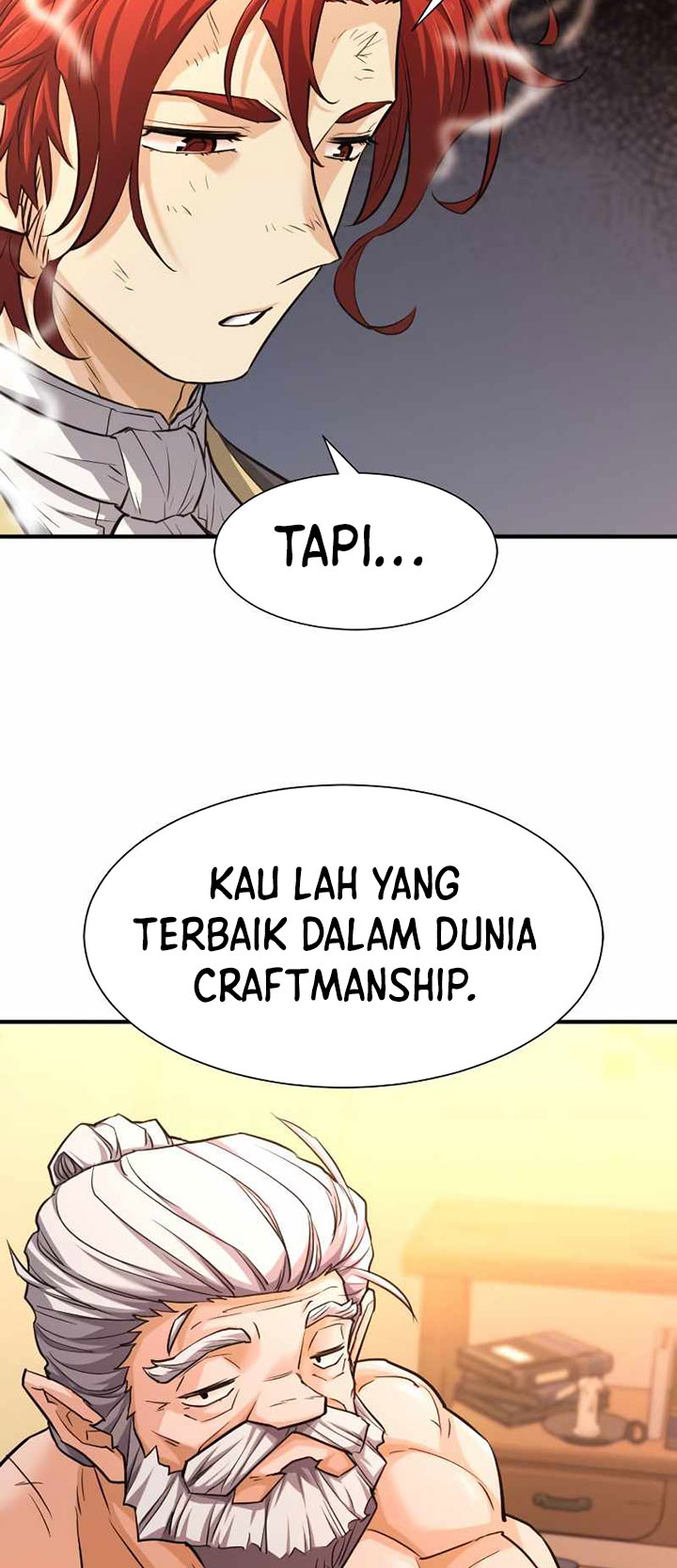 Dilarang COPAS - situs resmi www.mangacanblog.com - Komik the worlds best engineer 075 - chapter 75 76 Indonesia the worlds best engineer 075 - chapter 75 Terbaru 16|Baca Manga Komik Indonesia|Mangacan