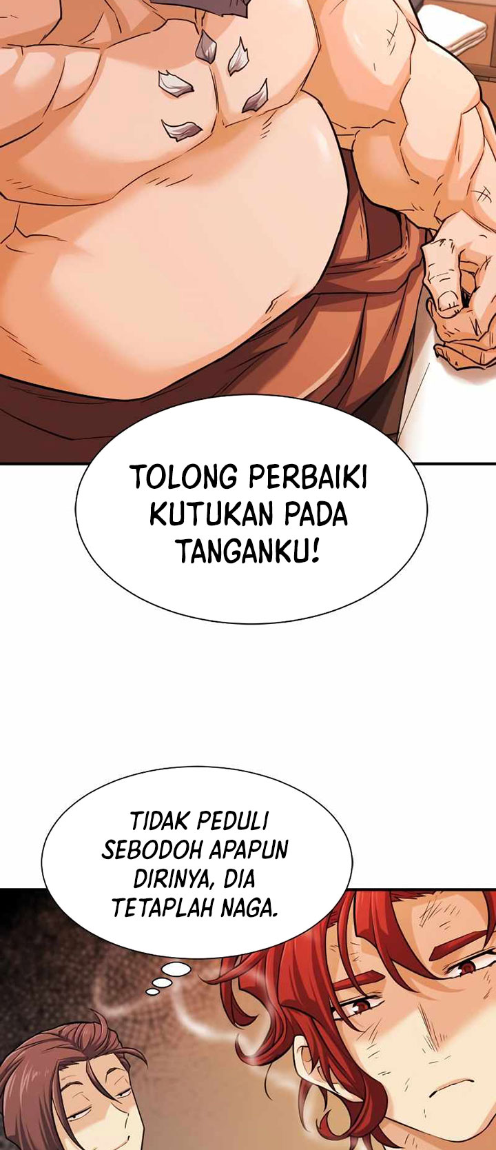 Dilarang COPAS - situs resmi www.mangacanblog.com - Komik the worlds best engineer 075 - chapter 75 76 Indonesia the worlds best engineer 075 - chapter 75 Terbaru 17|Baca Manga Komik Indonesia|Mangacan