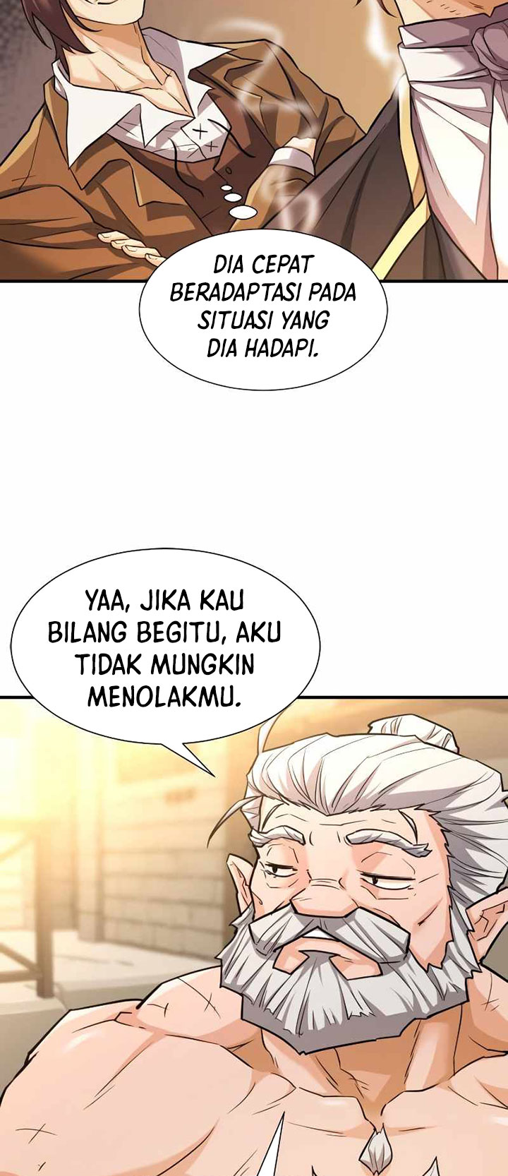 Dilarang COPAS - situs resmi www.mangacanblog.com - Komik the worlds best engineer 075 - chapter 75 76 Indonesia the worlds best engineer 075 - chapter 75 Terbaru 18|Baca Manga Komik Indonesia|Mangacan