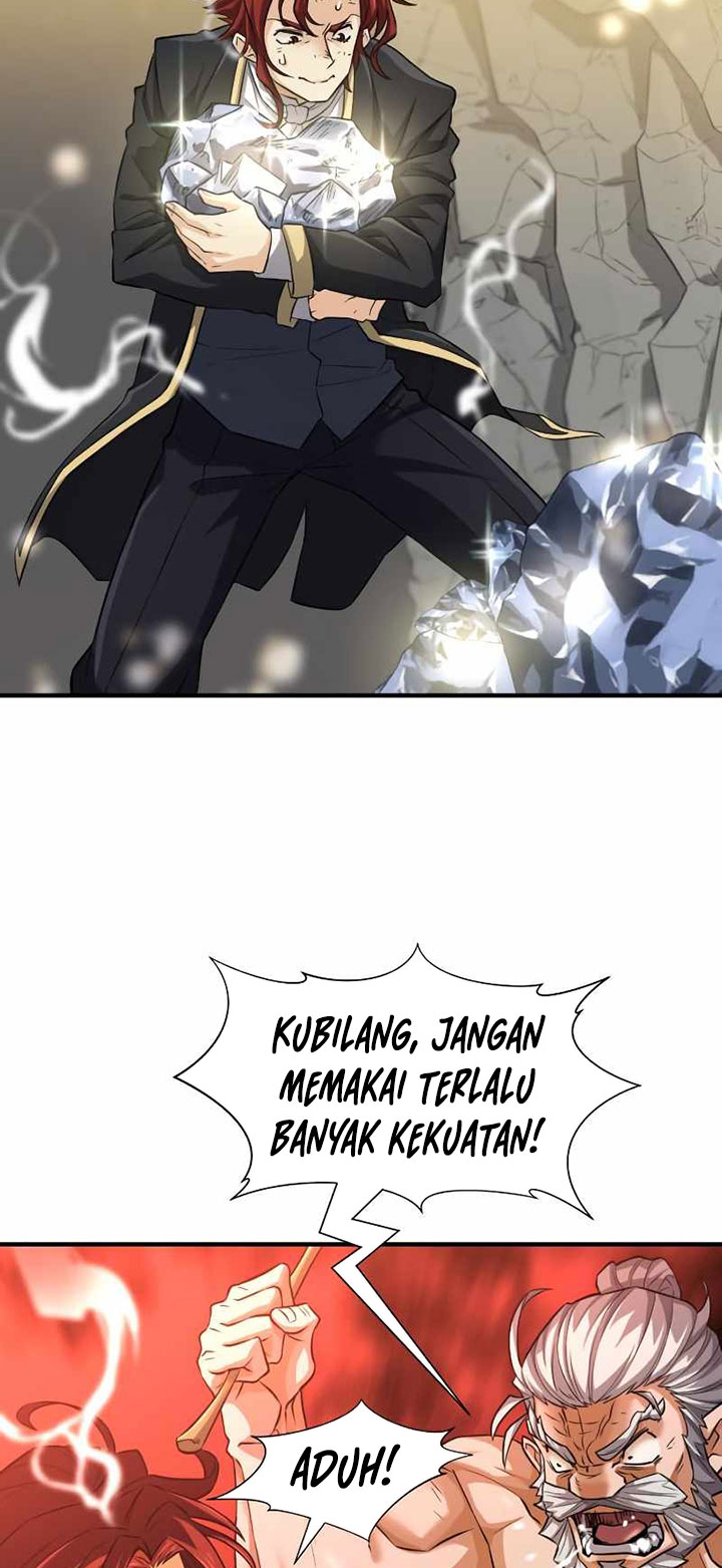 Dilarang COPAS - situs resmi www.mangacanblog.com - Komik the worlds best engineer 075 - chapter 75 76 Indonesia the worlds best engineer 075 - chapter 75 Terbaru 24|Baca Manga Komik Indonesia|Mangacan