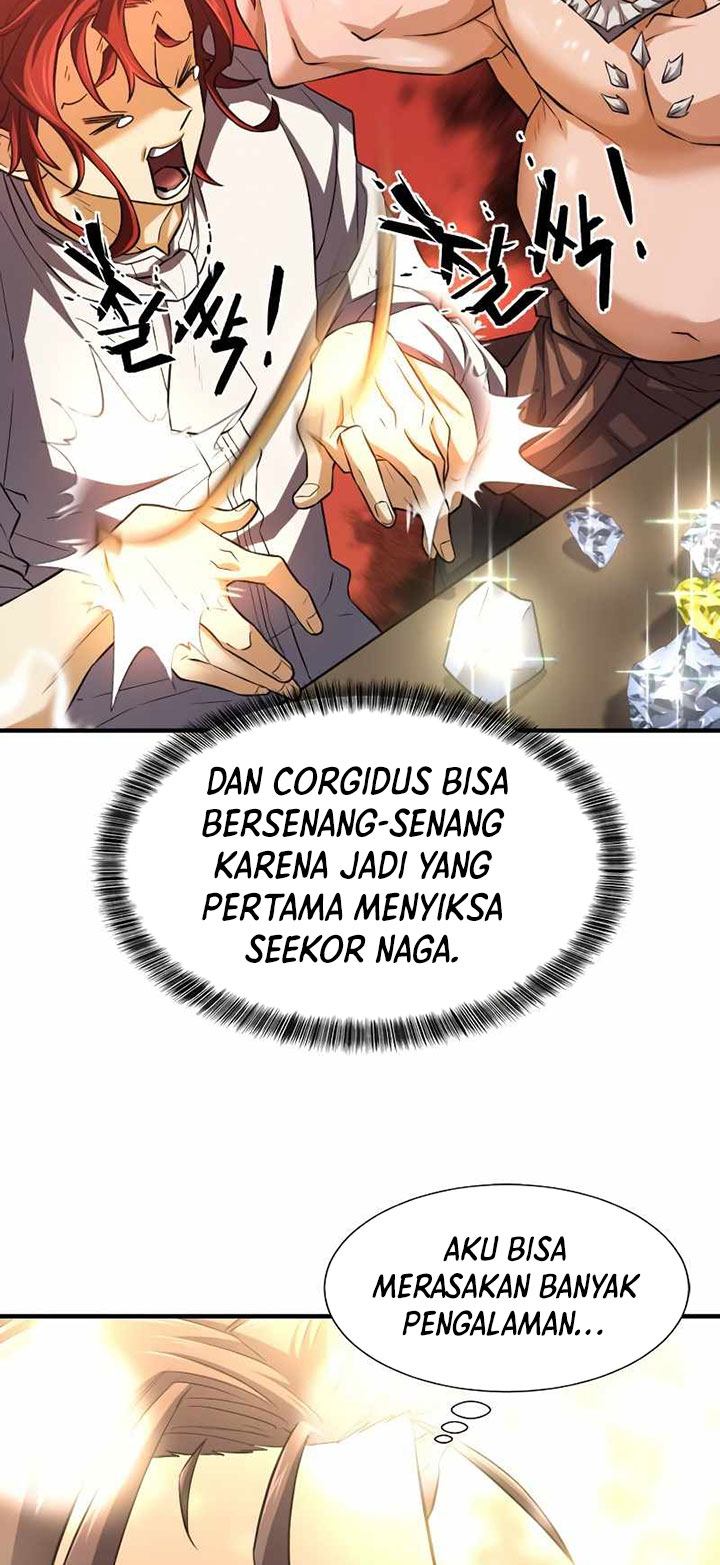 Dilarang COPAS - situs resmi www.mangacanblog.com - Komik the worlds best engineer 075 - chapter 75 76 Indonesia the worlds best engineer 075 - chapter 75 Terbaru 25|Baca Manga Komik Indonesia|Mangacan