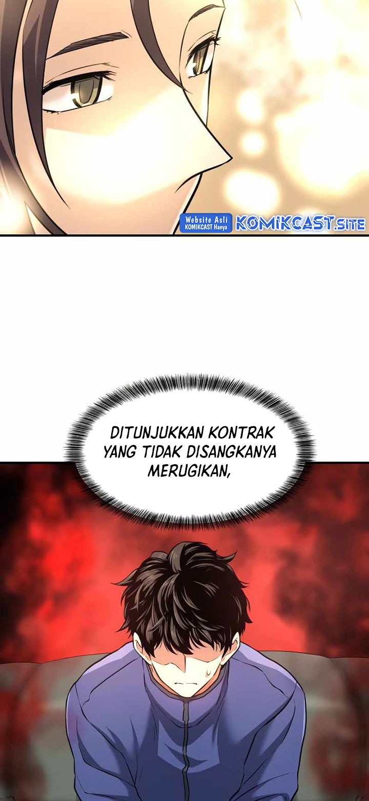 Dilarang COPAS - situs resmi www.mangacanblog.com - Komik the worlds best engineer 075 - chapter 75 76 Indonesia the worlds best engineer 075 - chapter 75 Terbaru 26|Baca Manga Komik Indonesia|Mangacan