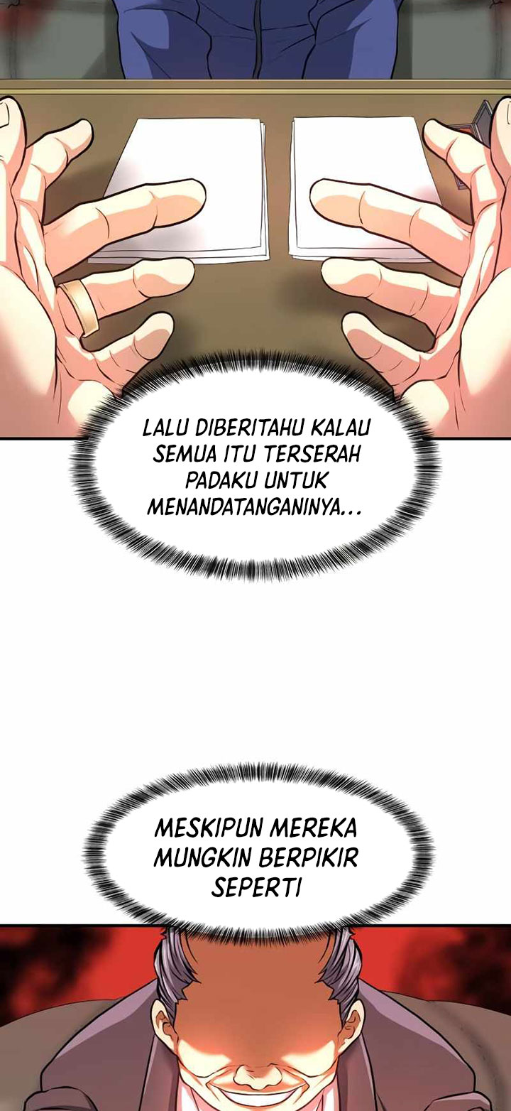 Dilarang COPAS - situs resmi www.mangacanblog.com - Komik the worlds best engineer 075 - chapter 75 76 Indonesia the worlds best engineer 075 - chapter 75 Terbaru 27|Baca Manga Komik Indonesia|Mangacan