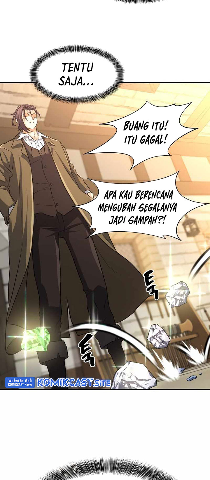 Dilarang COPAS - situs resmi www.mangacanblog.com - Komik the worlds best engineer 075 - chapter 75 76 Indonesia the worlds best engineer 075 - chapter 75 Terbaru 30|Baca Manga Komik Indonesia|Mangacan