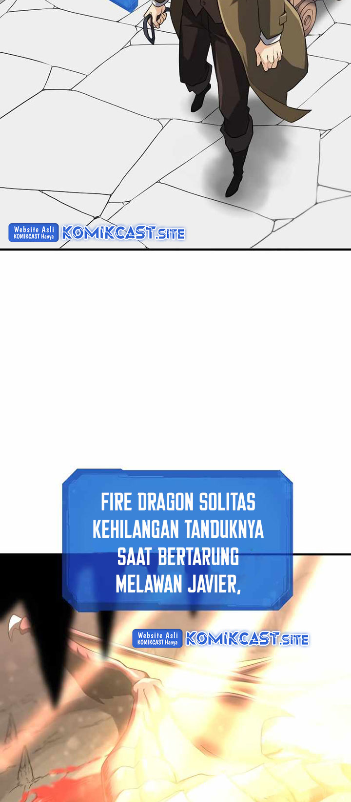 Dilarang COPAS - situs resmi www.mangacanblog.com - Komik the worlds best engineer 075 - chapter 75 76 Indonesia the worlds best engineer 075 - chapter 75 Terbaru 33|Baca Manga Komik Indonesia|Mangacan