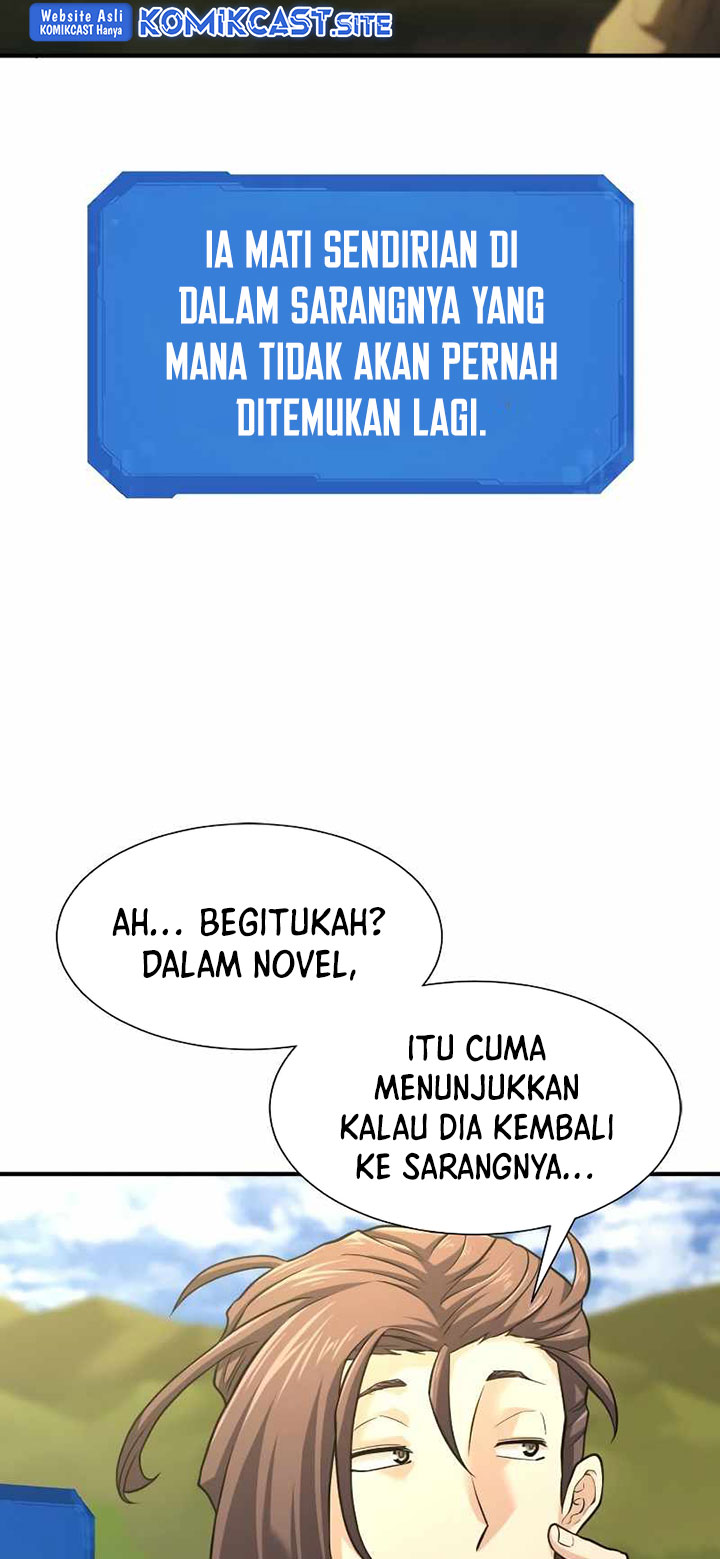 Dilarang COPAS - situs resmi www.mangacanblog.com - Komik the worlds best engineer 075 - chapter 75 76 Indonesia the worlds best engineer 075 - chapter 75 Terbaru 37|Baca Manga Komik Indonesia|Mangacan