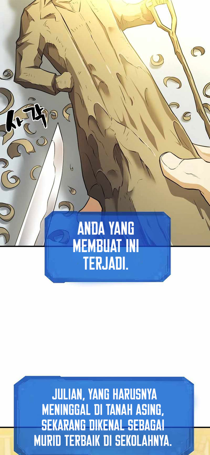 Dilarang COPAS - situs resmi www.mangacanblog.com - Komik the worlds best engineer 075 - chapter 75 76 Indonesia the worlds best engineer 075 - chapter 75 Terbaru 40|Baca Manga Komik Indonesia|Mangacan