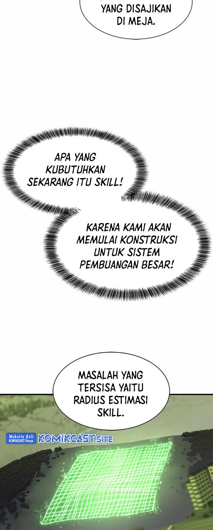 Dilarang COPAS - situs resmi www.mangacanblog.com - Komik the worlds best engineer 075 - chapter 75 76 Indonesia the worlds best engineer 075 - chapter 75 Terbaru 44|Baca Manga Komik Indonesia|Mangacan