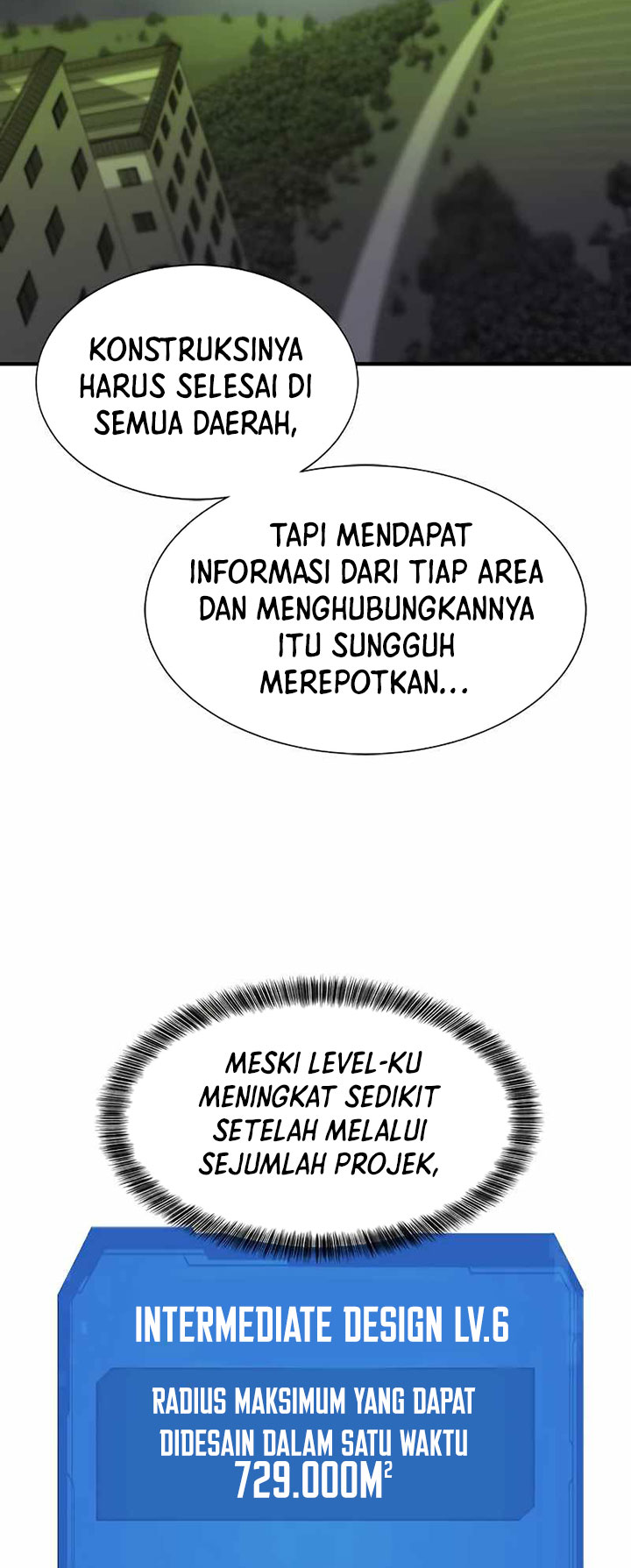 Dilarang COPAS - situs resmi www.mangacanblog.com - Komik the worlds best engineer 075 - chapter 75 76 Indonesia the worlds best engineer 075 - chapter 75 Terbaru 45|Baca Manga Komik Indonesia|Mangacan