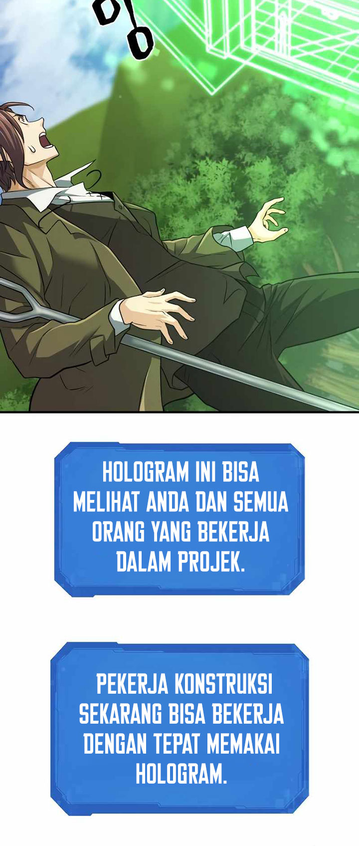 Dilarang COPAS - situs resmi www.mangacanblog.com - Komik the worlds best engineer 075 - chapter 75 76 Indonesia the worlds best engineer 075 - chapter 75 Terbaru 56|Baca Manga Komik Indonesia|Mangacan