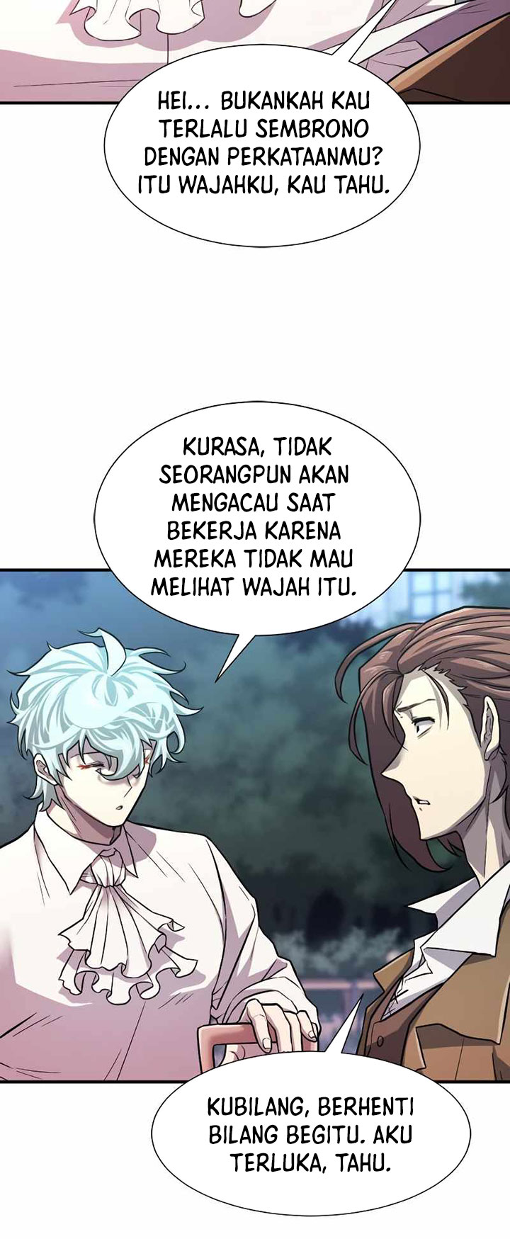 Dilarang COPAS - situs resmi www.mangacanblog.com - Komik the worlds best engineer 075 - chapter 75 76 Indonesia the worlds best engineer 075 - chapter 75 Terbaru 66|Baca Manga Komik Indonesia|Mangacan