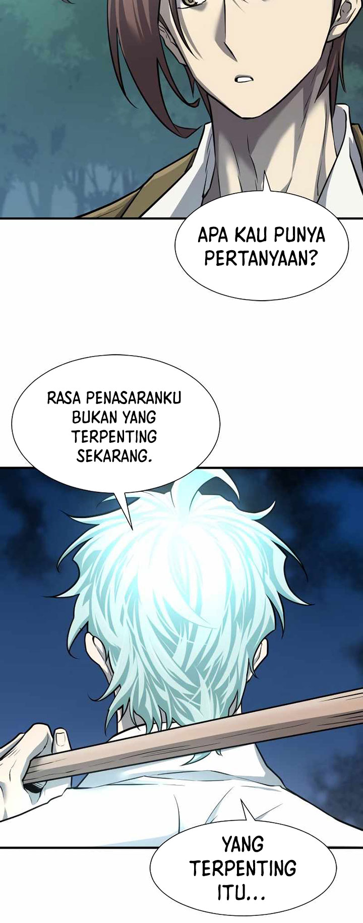 Dilarang COPAS - situs resmi www.mangacanblog.com - Komik the worlds best engineer 075 - chapter 75 76 Indonesia the worlds best engineer 075 - chapter 75 Terbaru 73|Baca Manga Komik Indonesia|Mangacan