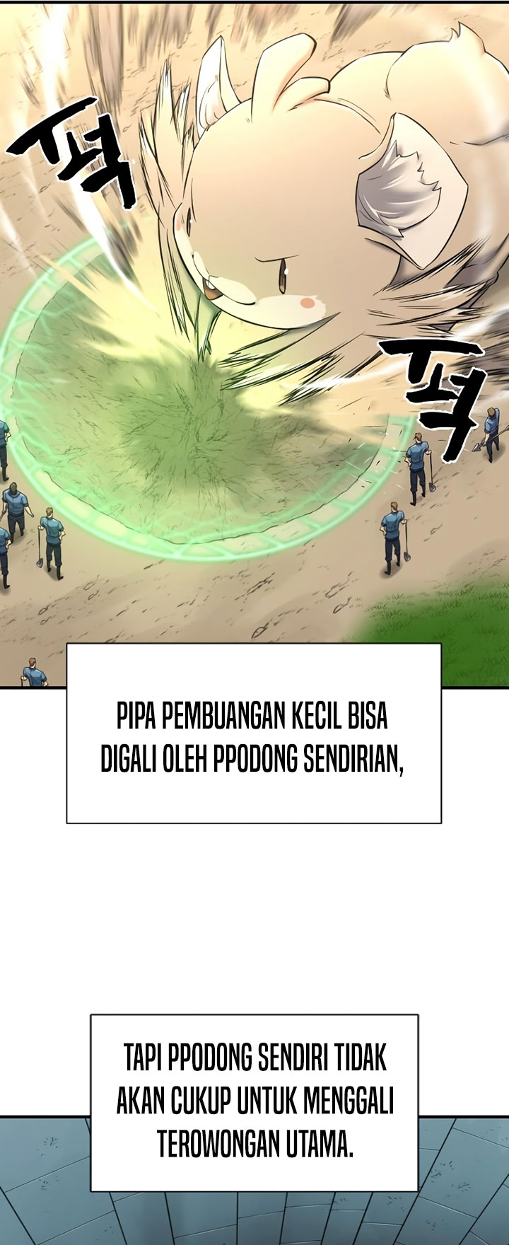 Dilarang COPAS - situs resmi www.mangacanblog.com - Komik the worlds best engineer 076 - chapter 76 77 Indonesia the worlds best engineer 076 - chapter 76 Terbaru 8|Baca Manga Komik Indonesia|Mangacan