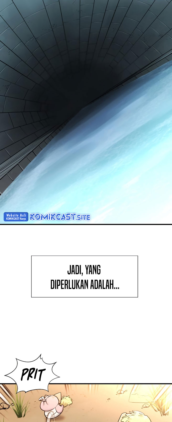 Dilarang COPAS - situs resmi www.mangacanblog.com - Komik the worlds best engineer 076 - chapter 76 77 Indonesia the worlds best engineer 076 - chapter 76 Terbaru 9|Baca Manga Komik Indonesia|Mangacan