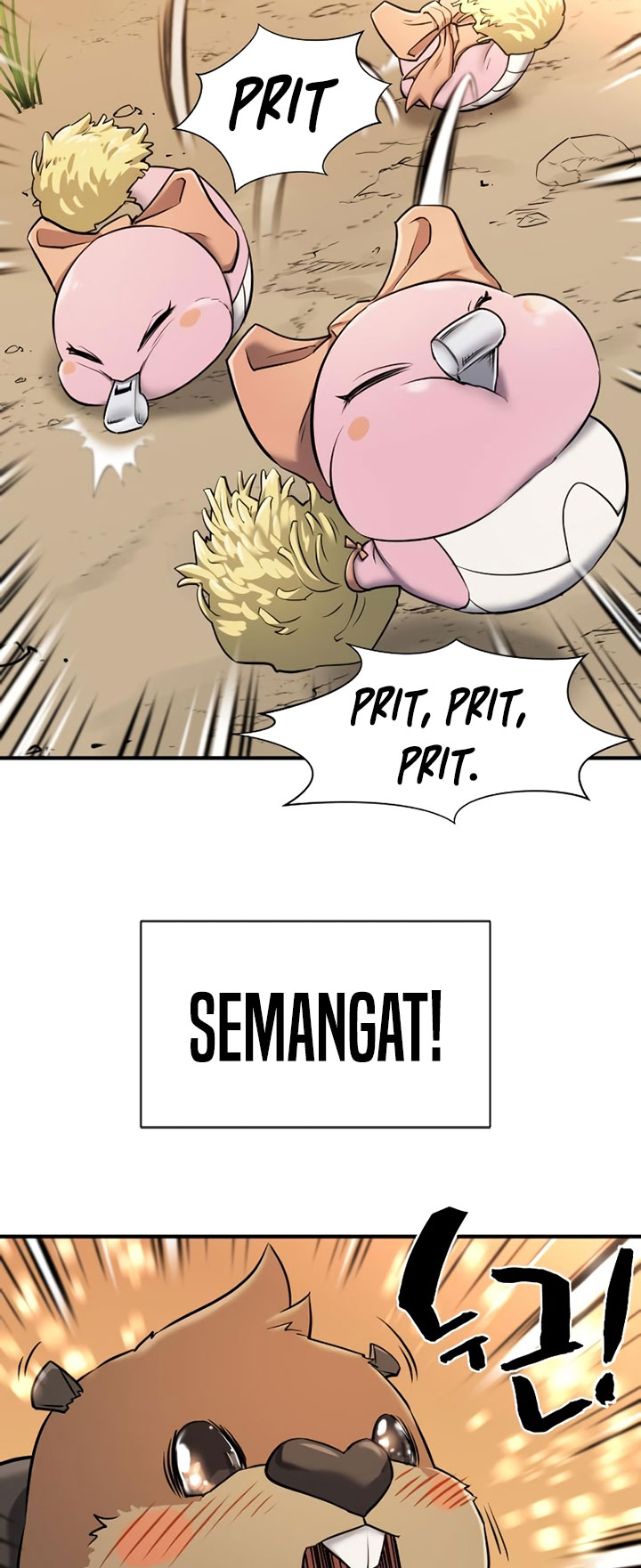 Dilarang COPAS - situs resmi www.mangacanblog.com - Komik the worlds best engineer 076 - chapter 76 77 Indonesia the worlds best engineer 076 - chapter 76 Terbaru 10|Baca Manga Komik Indonesia|Mangacan