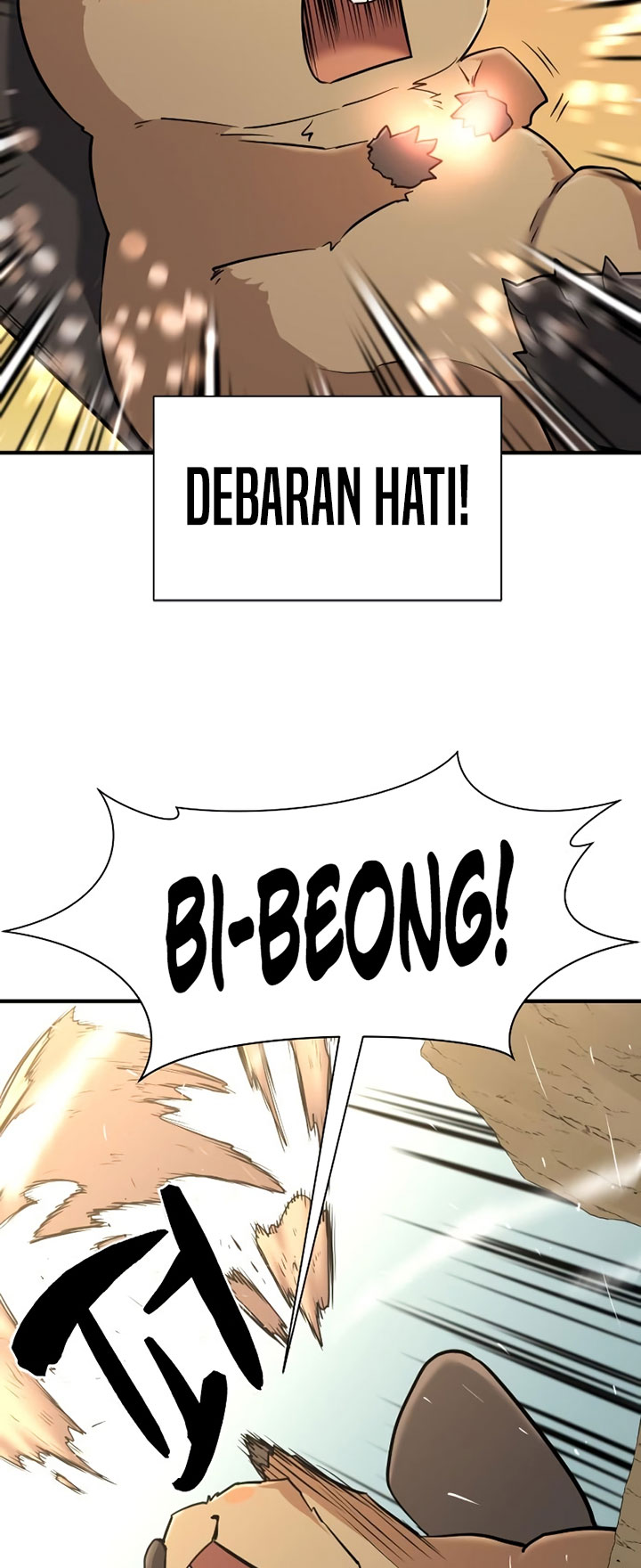 Dilarang COPAS - situs resmi www.mangacanblog.com - Komik the worlds best engineer 076 - chapter 76 77 Indonesia the worlds best engineer 076 - chapter 76 Terbaru 11|Baca Manga Komik Indonesia|Mangacan