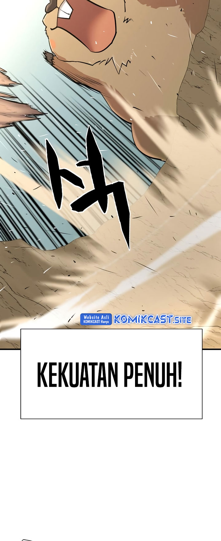 Dilarang COPAS - situs resmi www.mangacanblog.com - Komik the worlds best engineer 076 - chapter 76 77 Indonesia the worlds best engineer 076 - chapter 76 Terbaru 12|Baca Manga Komik Indonesia|Mangacan