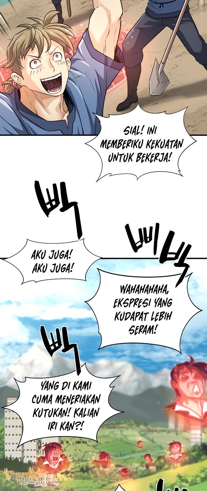 Dilarang COPAS - situs resmi www.mangacanblog.com - Komik the worlds best engineer 076 - chapter 76 77 Indonesia the worlds best engineer 076 - chapter 76 Terbaru 16|Baca Manga Komik Indonesia|Mangacan