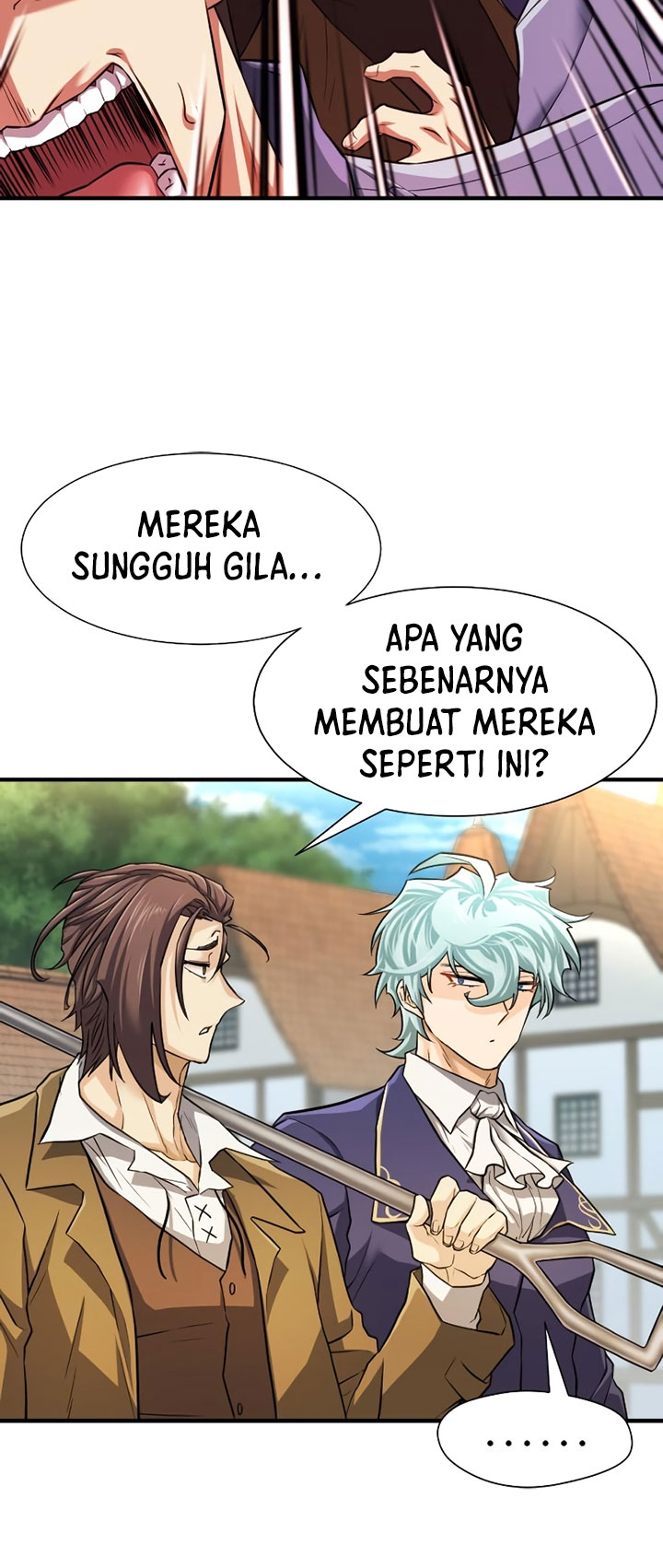 Dilarang COPAS - situs resmi www.mangacanblog.com - Komik the worlds best engineer 076 - chapter 76 77 Indonesia the worlds best engineer 076 - chapter 76 Terbaru 18|Baca Manga Komik Indonesia|Mangacan