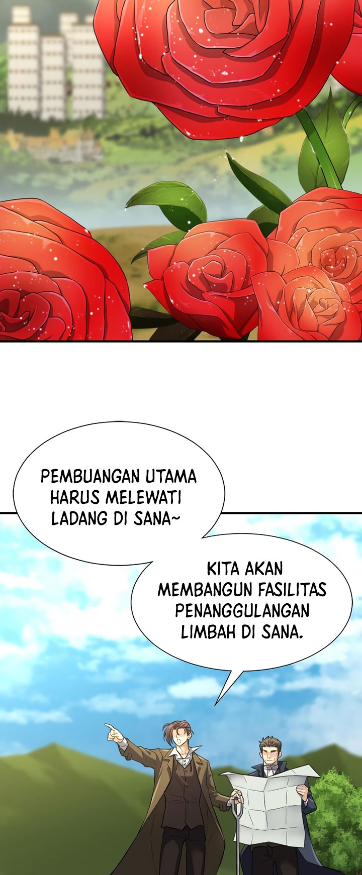 Dilarang COPAS - situs resmi www.mangacanblog.com - Komik the worlds best engineer 076 - chapter 76 77 Indonesia the worlds best engineer 076 - chapter 76 Terbaru 23|Baca Manga Komik Indonesia|Mangacan