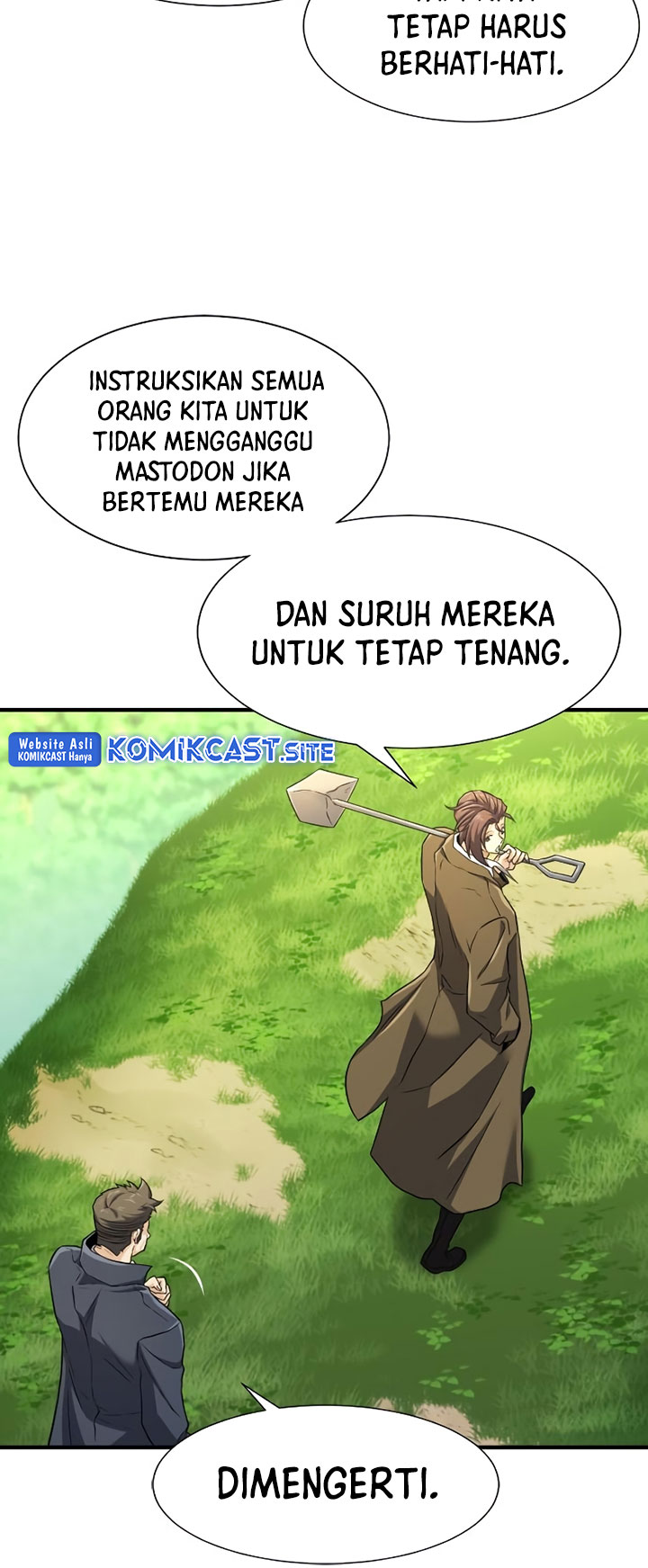 Dilarang COPAS - situs resmi www.mangacanblog.com - Komik the worlds best engineer 076 - chapter 76 77 Indonesia the worlds best engineer 076 - chapter 76 Terbaru 25|Baca Manga Komik Indonesia|Mangacan