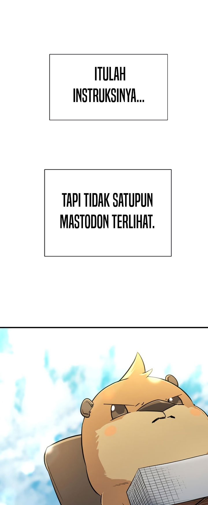 Dilarang COPAS - situs resmi www.mangacanblog.com - Komik the worlds best engineer 076 - chapter 76 77 Indonesia the worlds best engineer 076 - chapter 76 Terbaru 26|Baca Manga Komik Indonesia|Mangacan