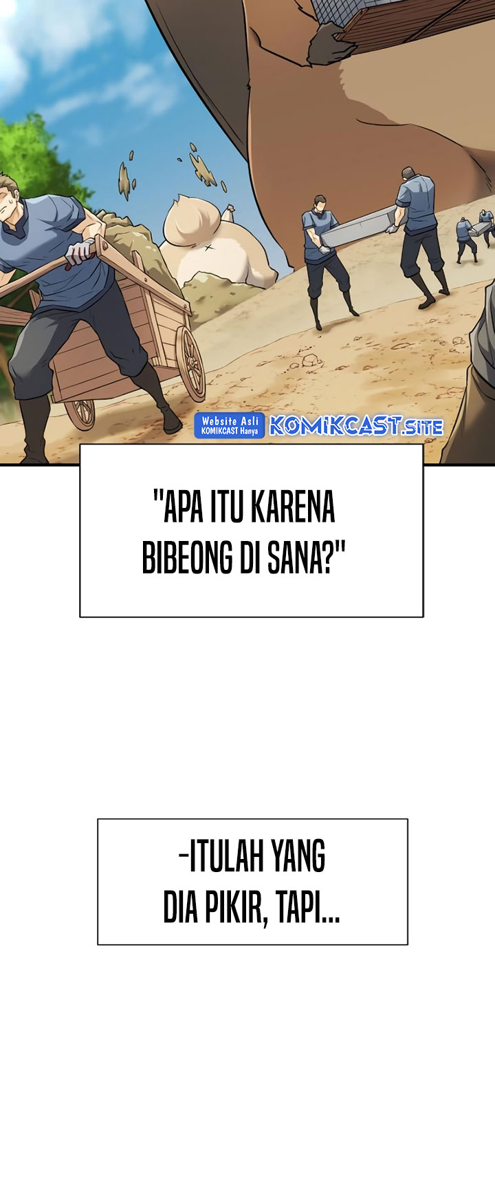 Dilarang COPAS - situs resmi www.mangacanblog.com - Komik the worlds best engineer 076 - chapter 76 77 Indonesia the worlds best engineer 076 - chapter 76 Terbaru 27|Baca Manga Komik Indonesia|Mangacan