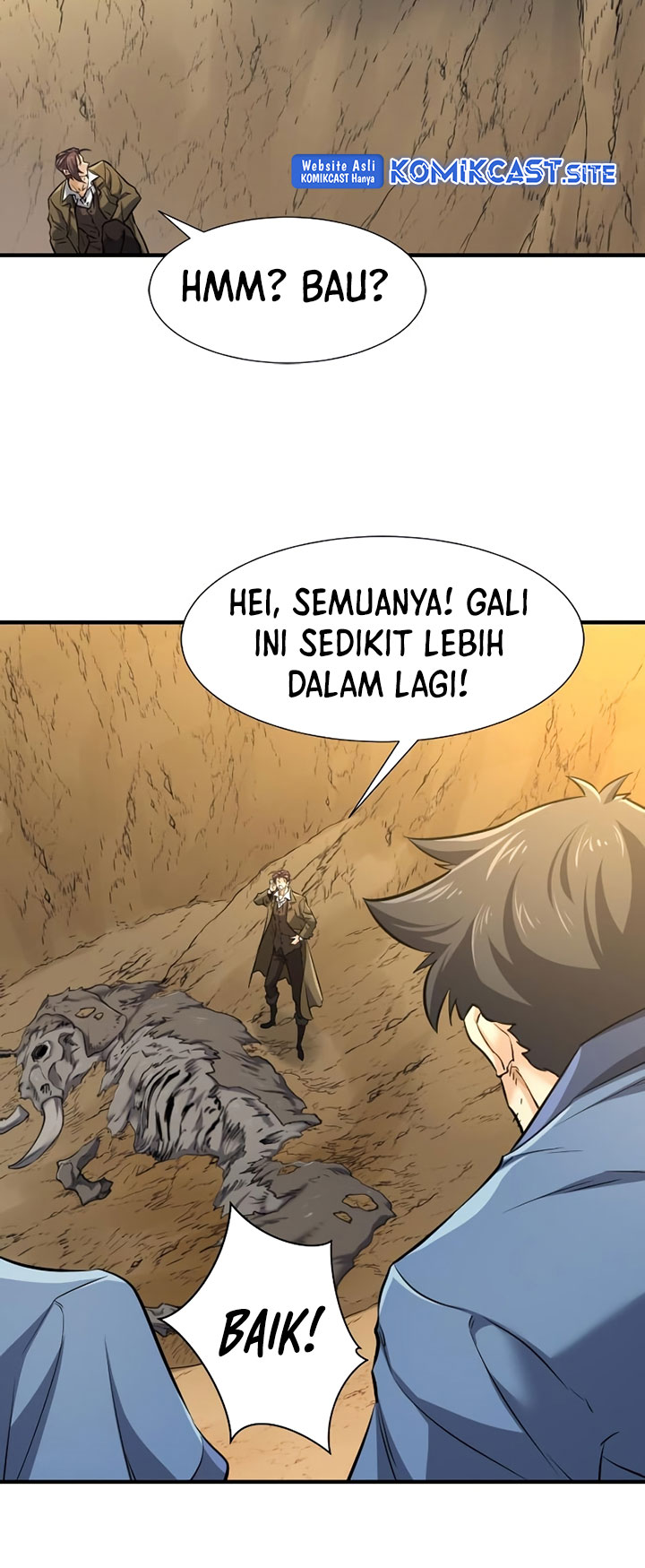 Dilarang COPAS - situs resmi www.mangacanblog.com - Komik the worlds best engineer 076 - chapter 76 77 Indonesia the worlds best engineer 076 - chapter 76 Terbaru 44|Baca Manga Komik Indonesia|Mangacan