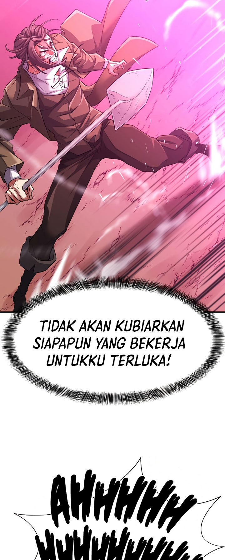 Dilarang COPAS - situs resmi www.mangacanblog.com - Komik the worlds best engineer 076 - chapter 76 77 Indonesia the worlds best engineer 076 - chapter 76 Terbaru 60|Baca Manga Komik Indonesia|Mangacan