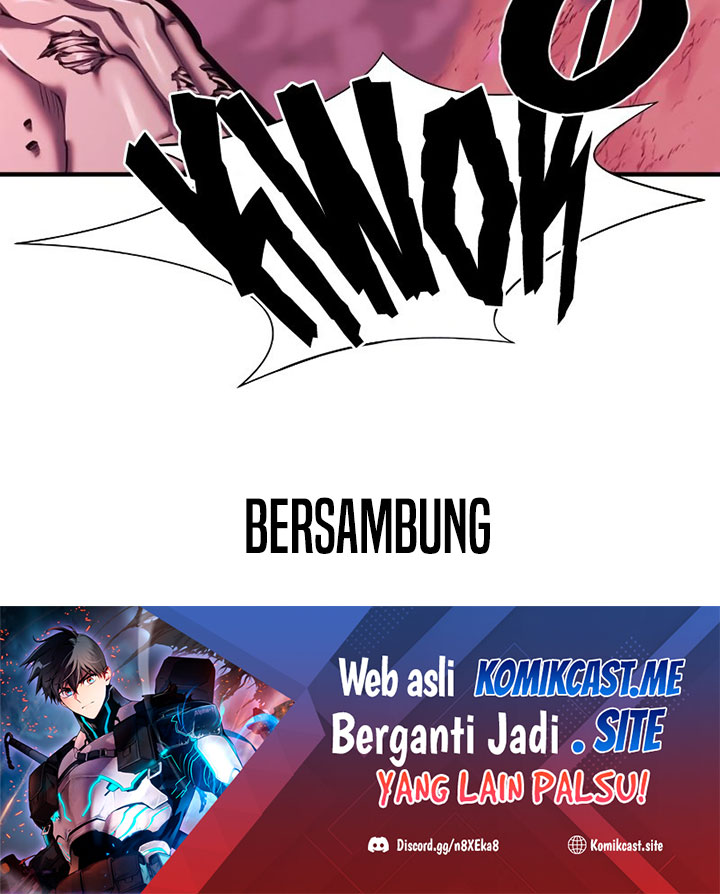 Dilarang COPAS - situs resmi www.mangacanblog.com - Komik the worlds best engineer 076 - chapter 76 77 Indonesia the worlds best engineer 076 - chapter 76 Terbaru 77|Baca Manga Komik Indonesia|Mangacan