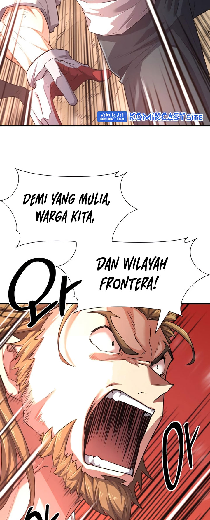 Dilarang COPAS - situs resmi www.mangacanblog.com - Komik the worlds best engineer 077 - chapter 77 78 Indonesia the worlds best engineer 077 - chapter 77 Terbaru 12|Baca Manga Komik Indonesia|Mangacan