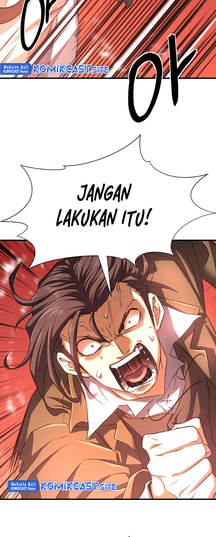 Dilarang COPAS - situs resmi www.mangacanblog.com - Komik the worlds best engineer 077 - chapter 77 78 Indonesia the worlds best engineer 077 - chapter 77 Terbaru 13|Baca Manga Komik Indonesia|Mangacan