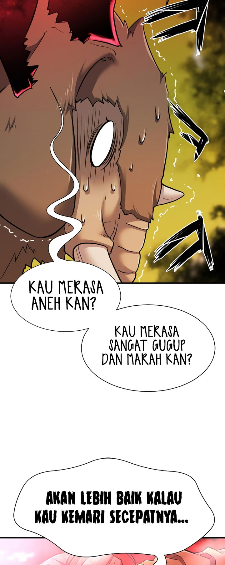 Dilarang COPAS - situs resmi www.mangacanblog.com - Komik the worlds best engineer 077 - chapter 77 78 Indonesia the worlds best engineer 077 - chapter 77 Terbaru 45|Baca Manga Komik Indonesia|Mangacan