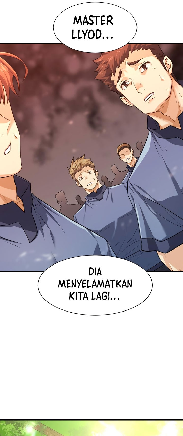 Dilarang COPAS - situs resmi www.mangacanblog.com - Komik the worlds best engineer 077 - chapter 77 78 Indonesia the worlds best engineer 077 - chapter 77 Terbaru 58|Baca Manga Komik Indonesia|Mangacan