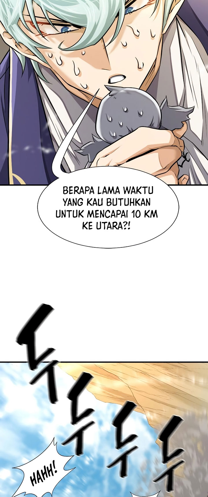 Dilarang COPAS - situs resmi www.mangacanblog.com - Komik the worlds best engineer 077 - chapter 77 78 Indonesia the worlds best engineer 077 - chapter 77 Terbaru 62|Baca Manga Komik Indonesia|Mangacan