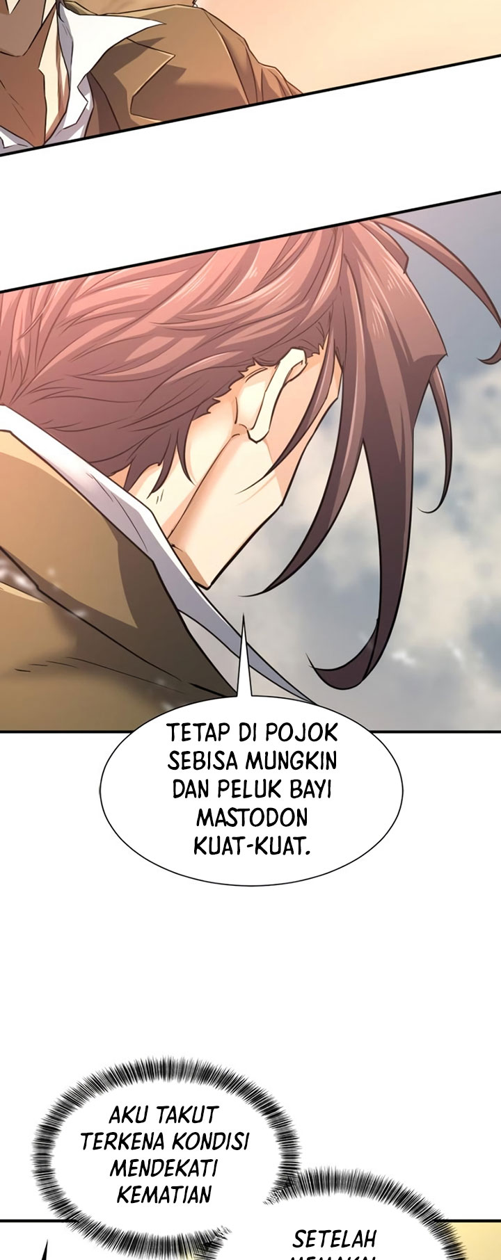 Dilarang COPAS - situs resmi www.mangacanblog.com - Komik the worlds best engineer 078 - chapter 78 79 Indonesia the worlds best engineer 078 - chapter 78 Terbaru 12|Baca Manga Komik Indonesia|Mangacan