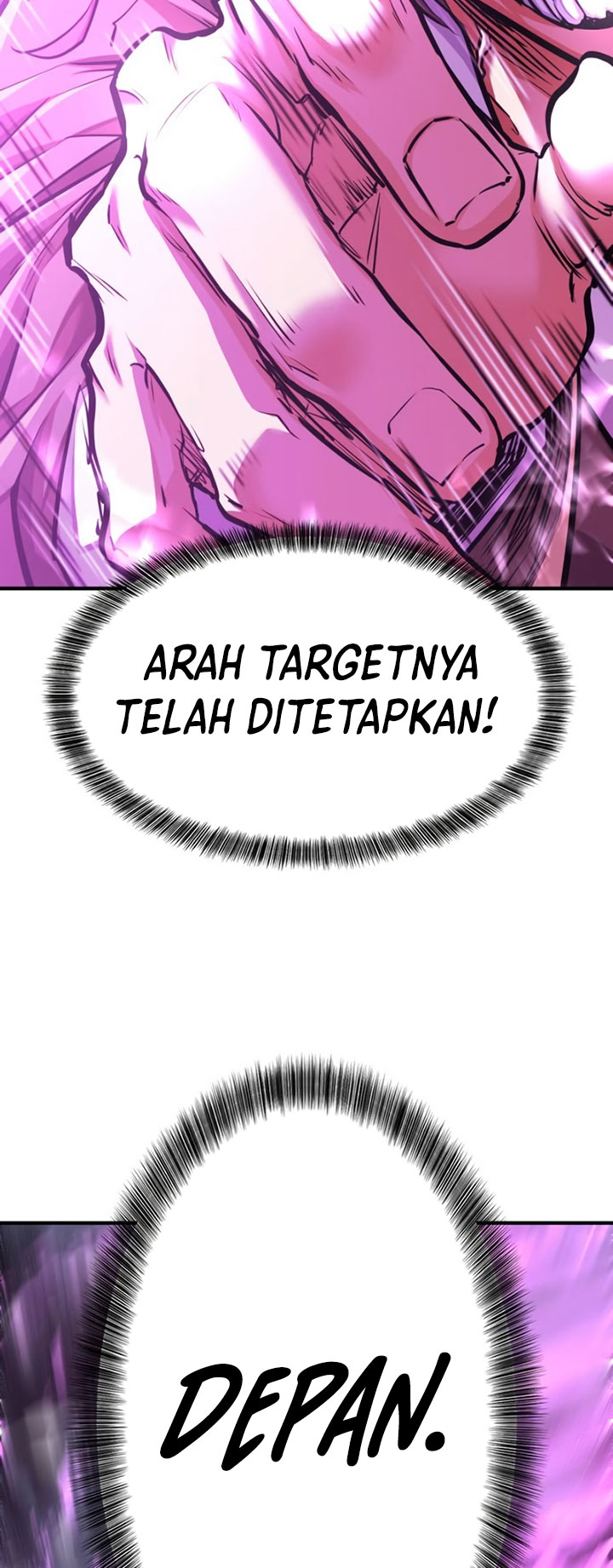 Dilarang COPAS - situs resmi www.mangacanblog.com - Komik the worlds best engineer 078 - chapter 78 79 Indonesia the worlds best engineer 078 - chapter 78 Terbaru 34|Baca Manga Komik Indonesia|Mangacan