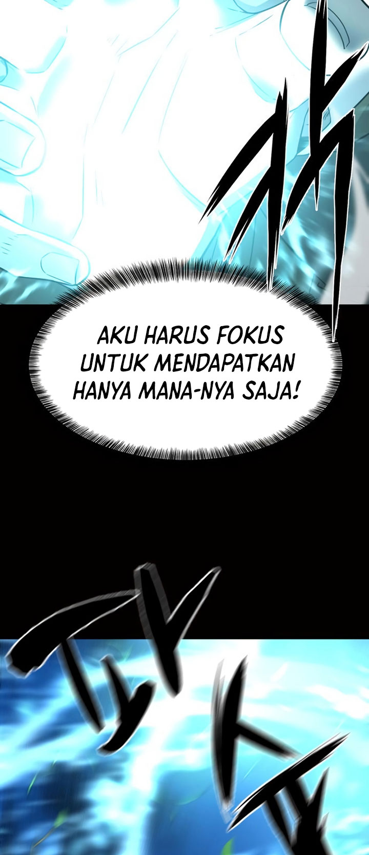 Dilarang COPAS - situs resmi www.mangacanblog.com - Komik the worlds best engineer 078 - chapter 78 79 Indonesia the worlds best engineer 078 - chapter 78 Terbaru 48|Baca Manga Komik Indonesia|Mangacan