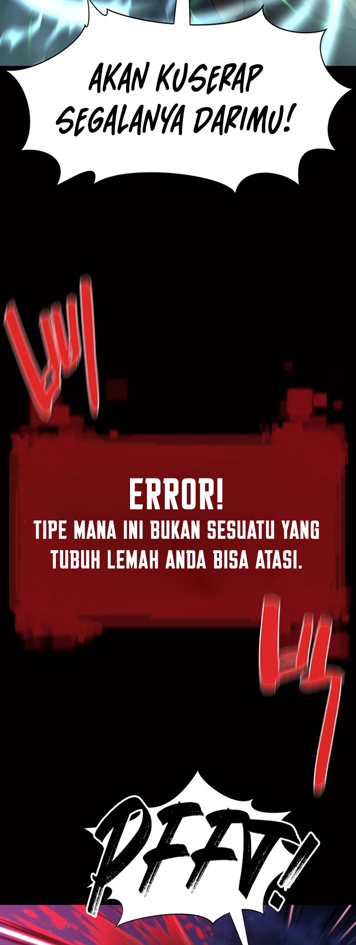 Dilarang COPAS - situs resmi www.mangacanblog.com - Komik the worlds best engineer 078 - chapter 78 79 Indonesia the worlds best engineer 078 - chapter 78 Terbaru 51|Baca Manga Komik Indonesia|Mangacan