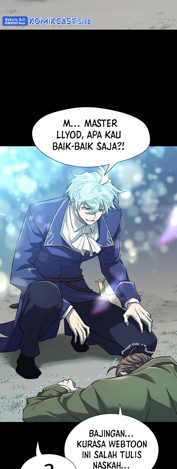 Dilarang COPAS - situs resmi www.mangacanblog.com - Komik the worlds best engineer 078 - chapter 78 79 Indonesia the worlds best engineer 078 - chapter 78 Terbaru 54|Baca Manga Komik Indonesia|Mangacan