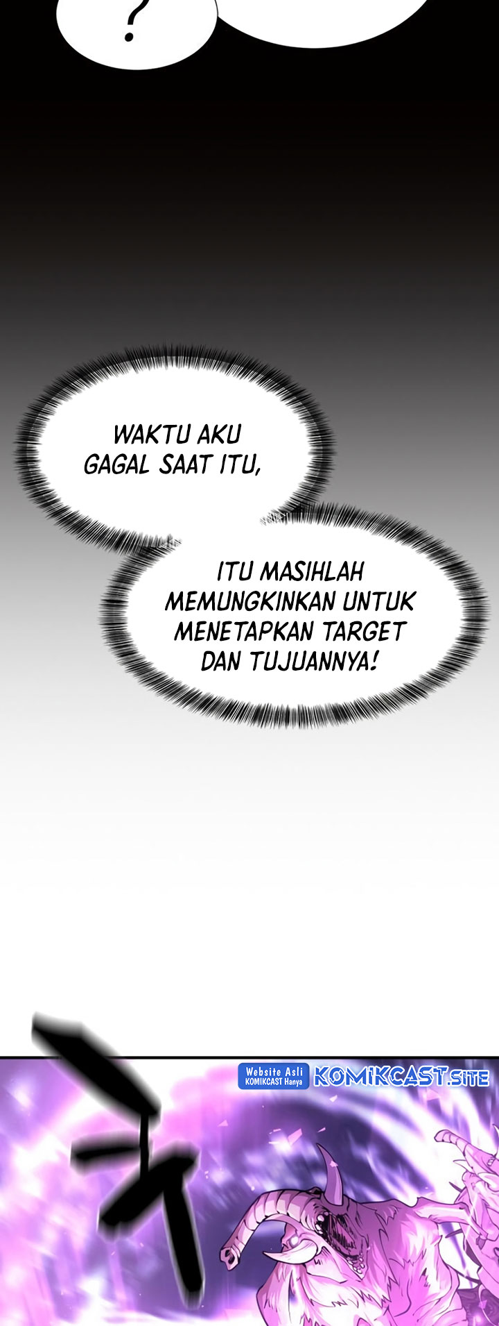 Dilarang COPAS - situs resmi www.mangacanblog.com - Komik the worlds best engineer 078 - chapter 78 79 Indonesia the worlds best engineer 078 - chapter 78 Terbaru 55|Baca Manga Komik Indonesia|Mangacan