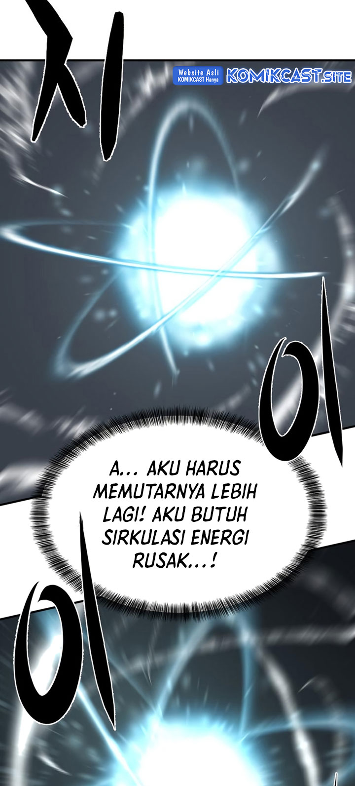 Dilarang COPAS - situs resmi www.mangacanblog.com - Komik the worlds best engineer 078 - chapter 78 79 Indonesia the worlds best engineer 078 - chapter 78 Terbaru 60|Baca Manga Komik Indonesia|Mangacan