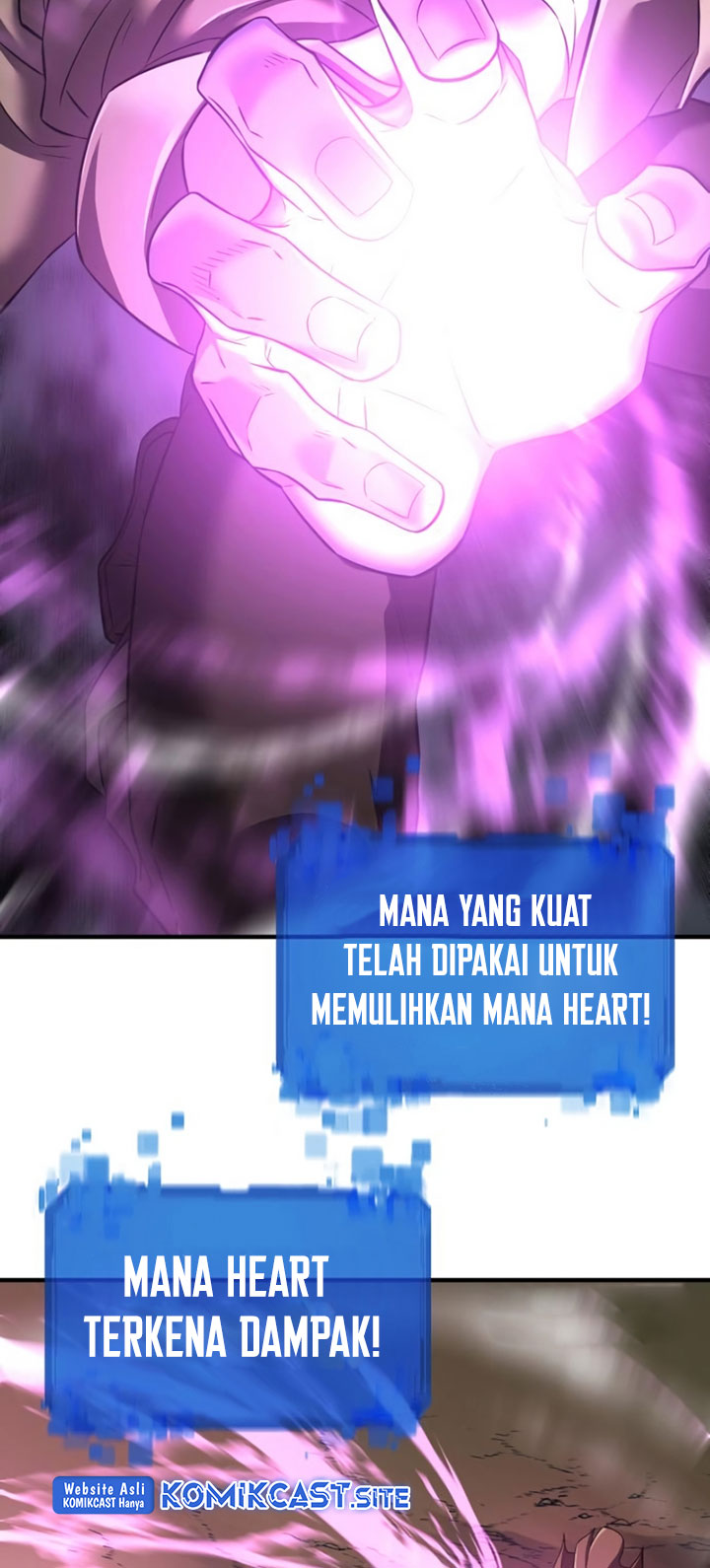 Dilarang COPAS - situs resmi www.mangacanblog.com - Komik the worlds best engineer 078 - chapter 78 79 Indonesia the worlds best engineer 078 - chapter 78 Terbaru 62|Baca Manga Komik Indonesia|Mangacan