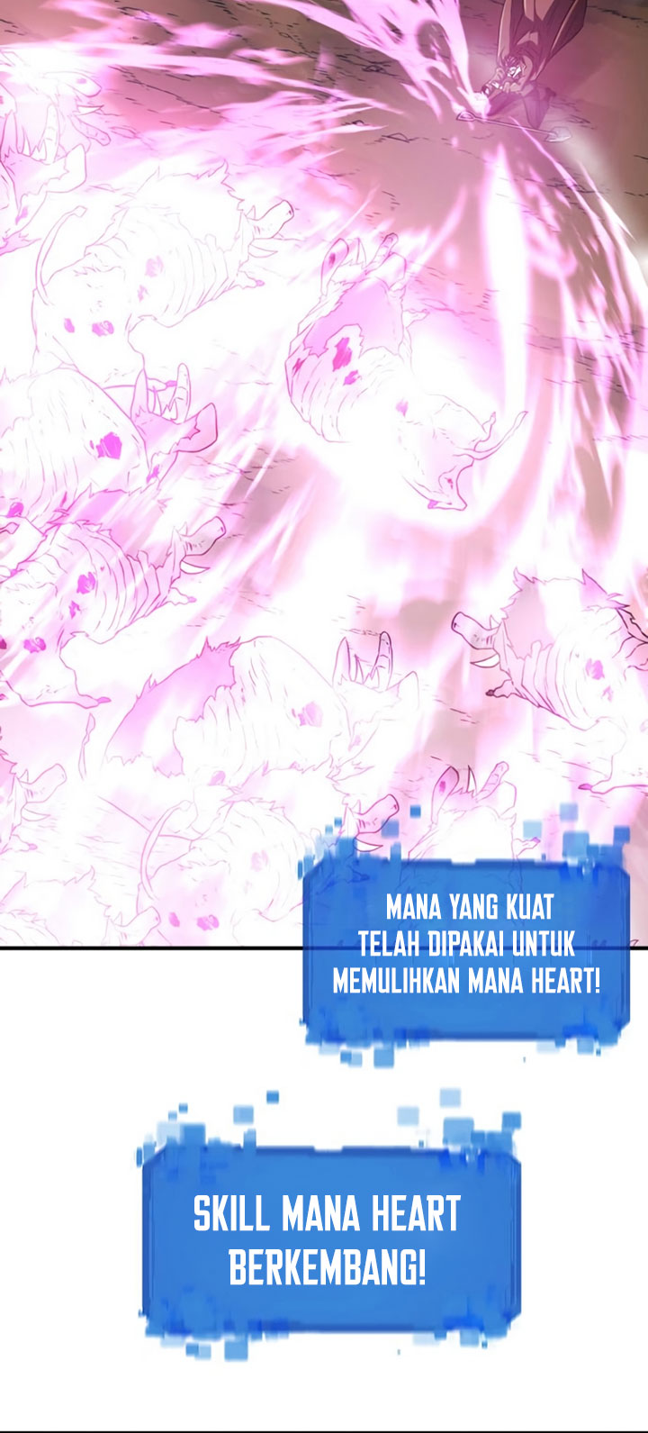 Dilarang COPAS - situs resmi www.mangacanblog.com - Komik the worlds best engineer 078 - chapter 78 79 Indonesia the worlds best engineer 078 - chapter 78 Terbaru 63|Baca Manga Komik Indonesia|Mangacan